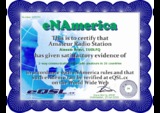 eNAmerica ID335773